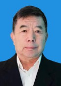 执行主任