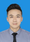 常务副秘书长