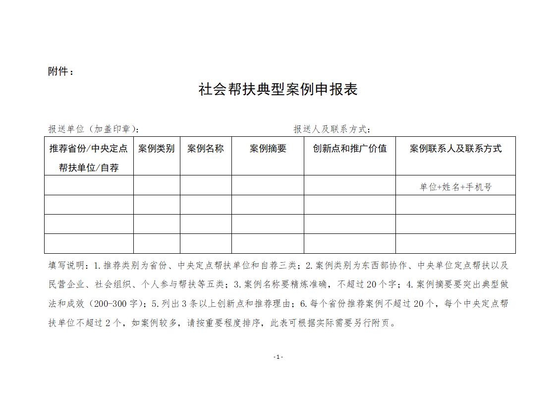 社会帮扶典型案例申报表_01.jpg