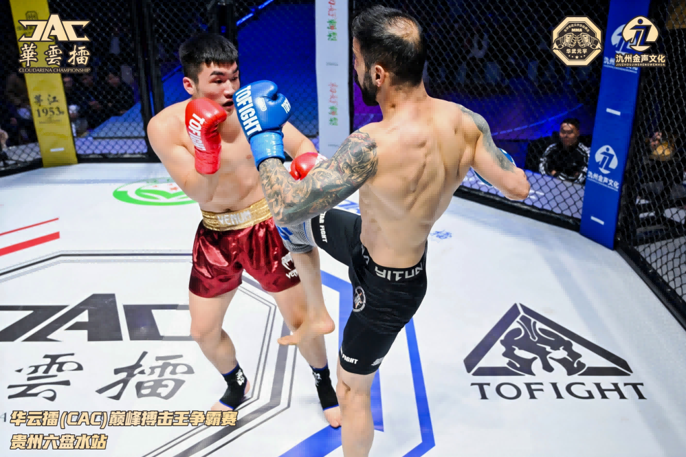 20251215145345_83392.png 20251215145345_83392.png