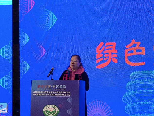 20251215150459_86728.png 20251215150459_86728.png