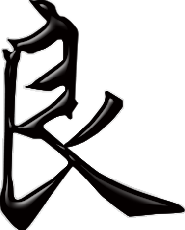 20221208104854_30137.png