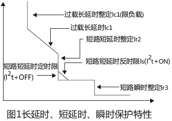 圖片14.jpg