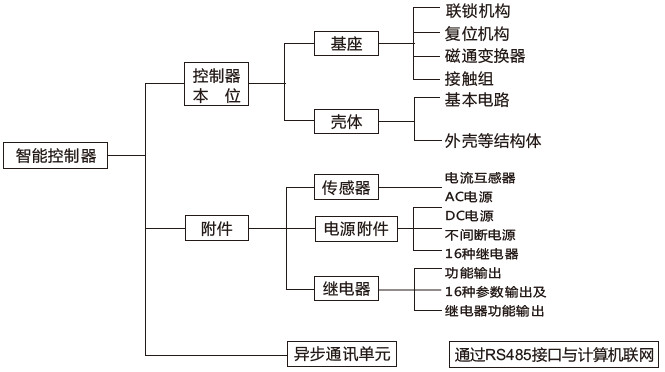 圖片28.jpg