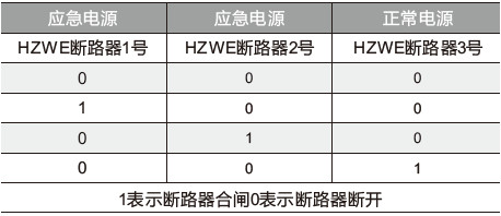 圖片43.jpg