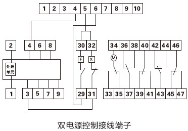 圖片60.jpg