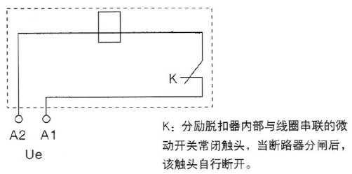 圖片15.png