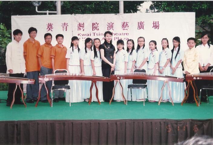 20210427173813_84340.jpg 箏2.jpg