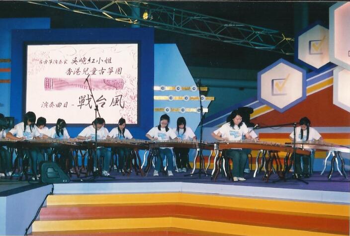 20210427173835_88928.jpg 箏1.jpg