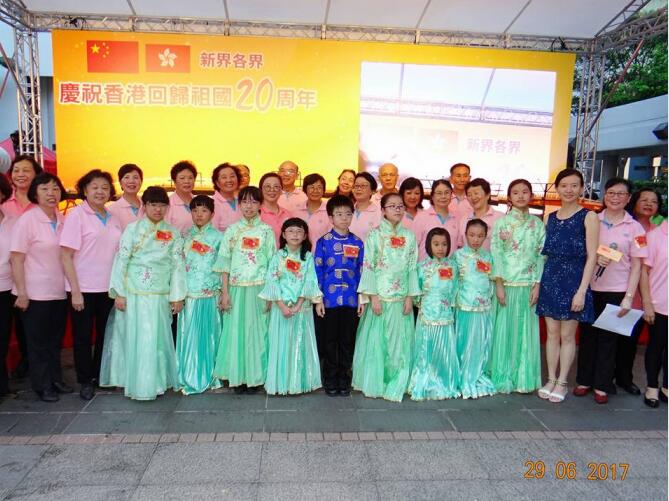 20210427174217_96348.jpg 箏9.jpg