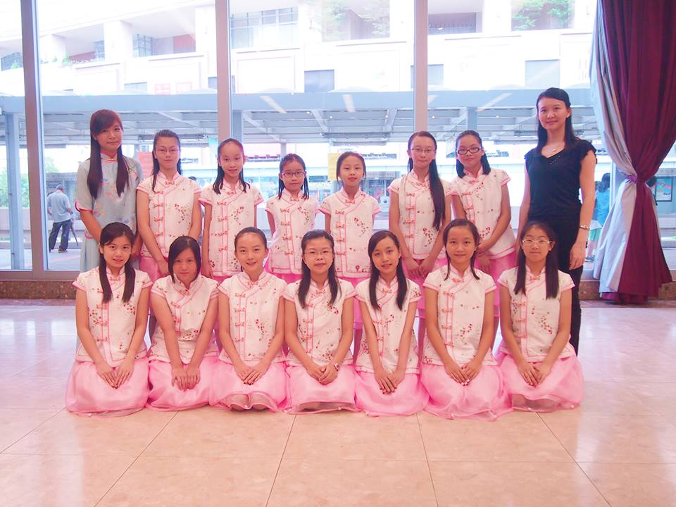 20210514195445_76063.jpg 21990_398189506952419_1359466445_n.jpg