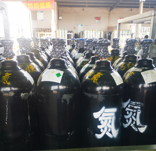氮气786.jpg