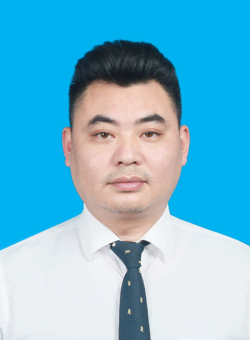 Cloud Zoom small image