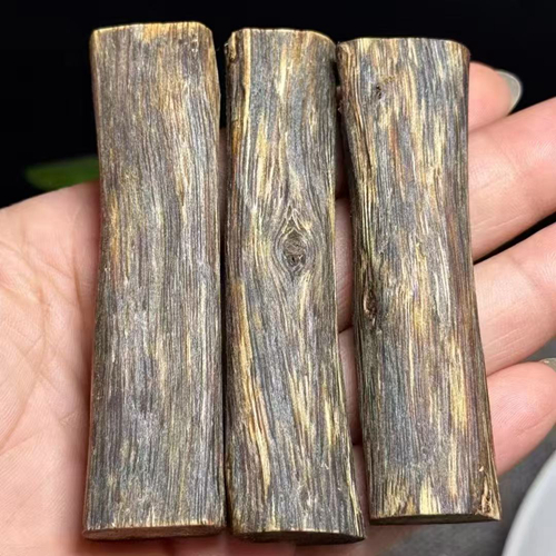 奇楠树心油 奇楠树心油