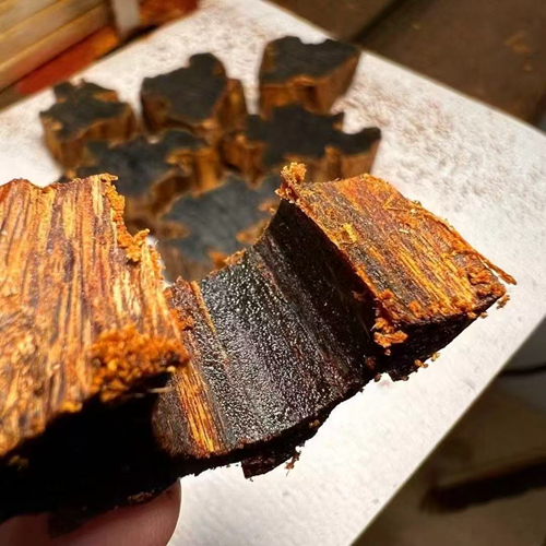 沉水 芽庄白奇 沉水 芽庄白奇