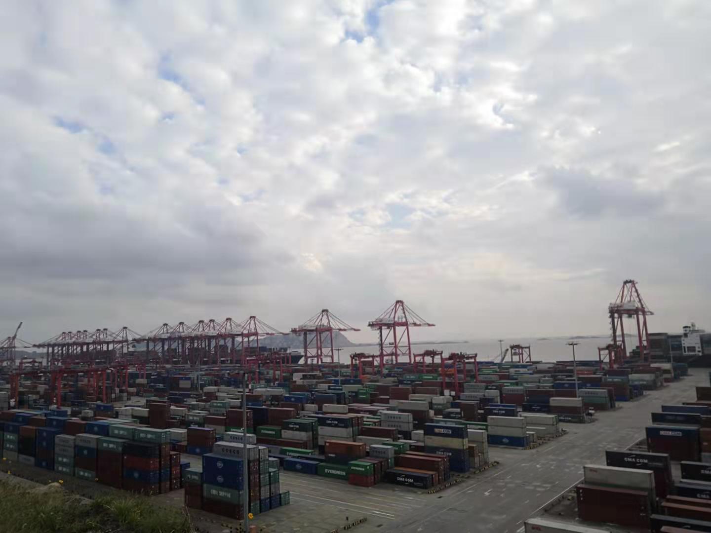 危险品危申报怎么做？