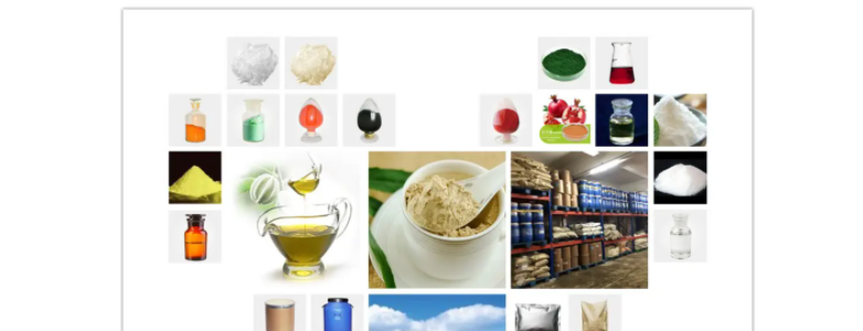 解草酯9类危险品海运出口