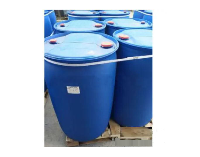 辛酸上海港出口需要哪些资料