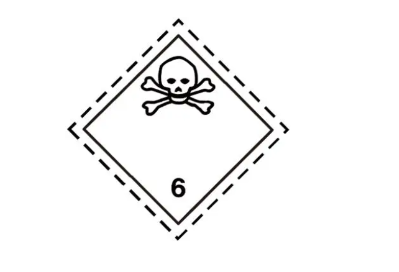 对苯二胺出口需要哪些资料