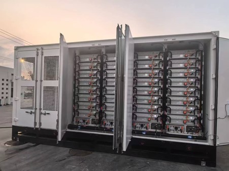 20250203140834_68882.jpg 产品安装4.jpg