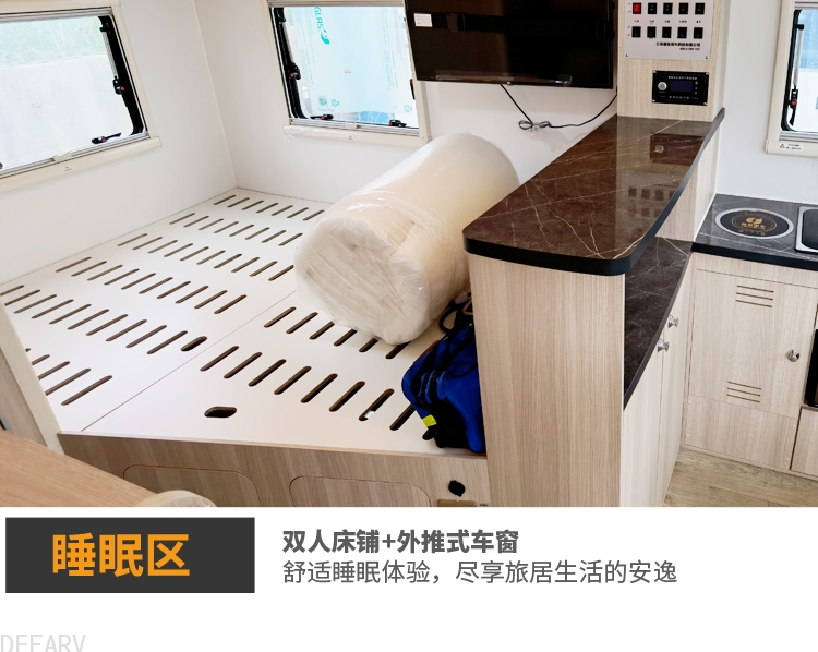详情页_10.jpg