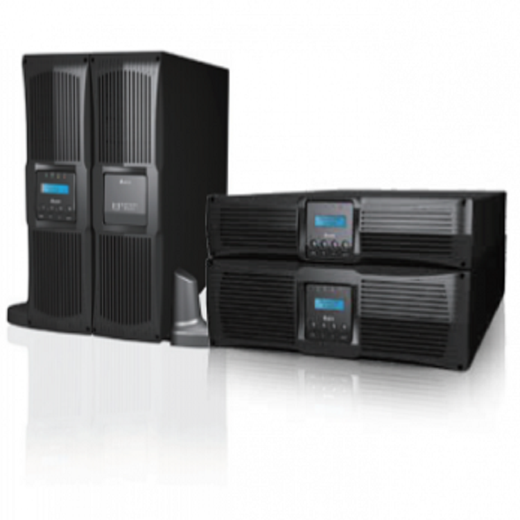 20240401082315_27597.png 11.png