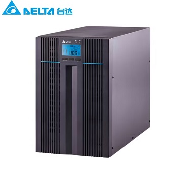 20251029073216_62599.jpg 台达.jpg