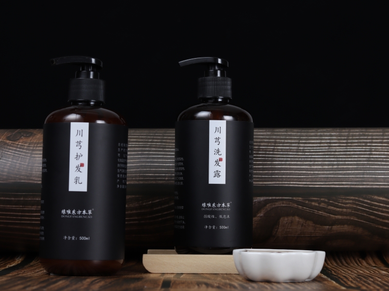 头疗馆加盟多少钱