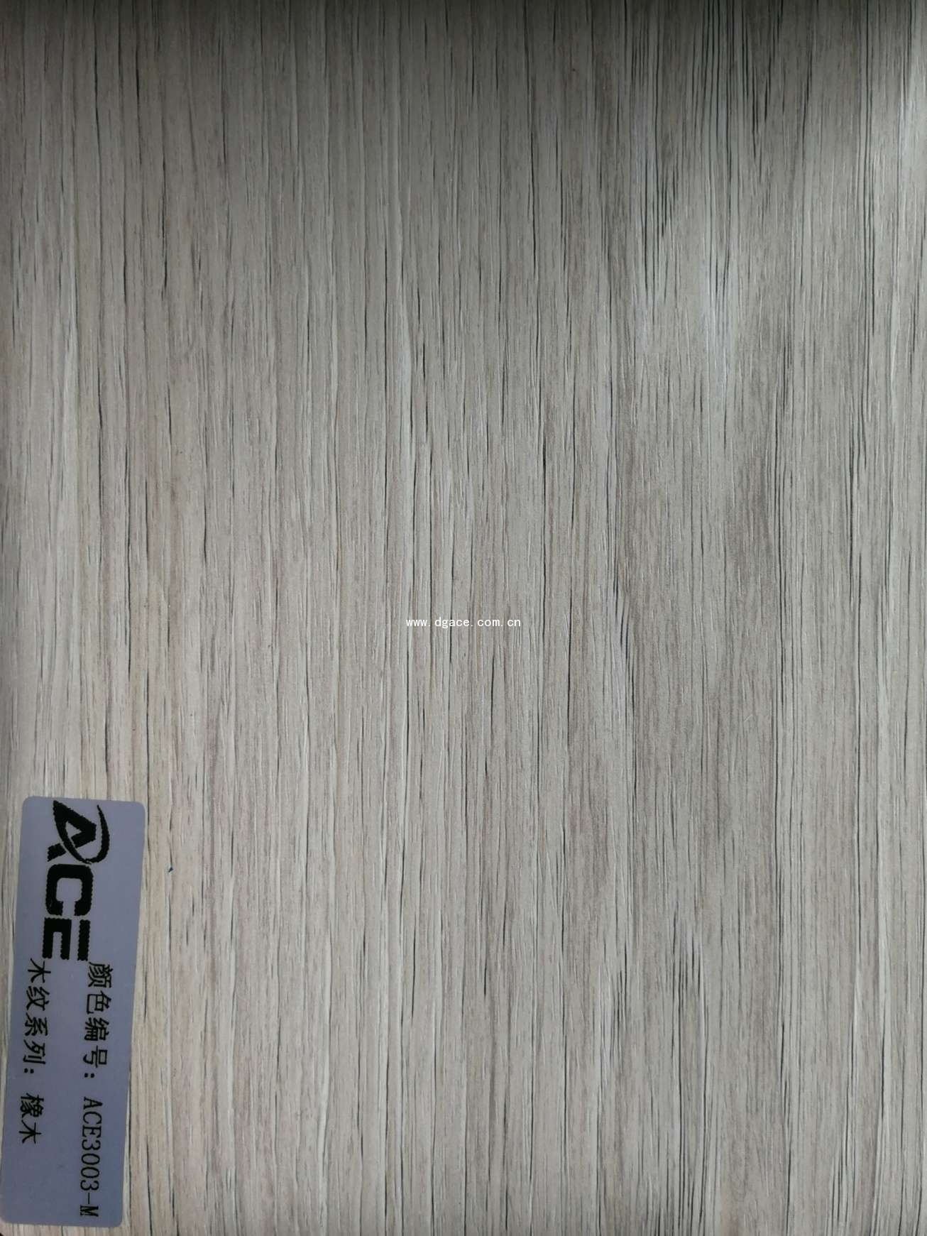 ace3007-m刺阳木-木纹系列-色卡-产品展示-【官网】艾斯集成墙面专家