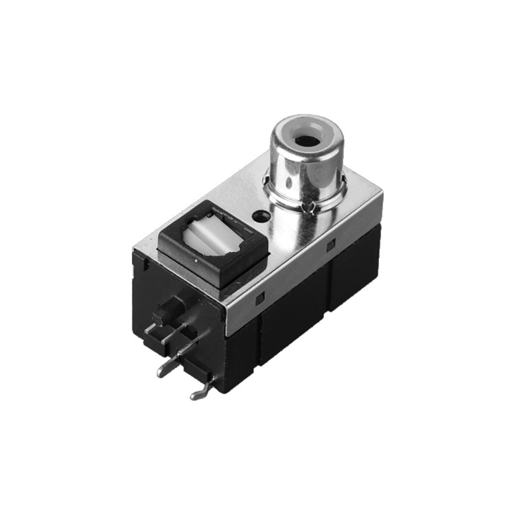 光纤端子DQT/DQR-032.jpg 光纤端子DQT/DQR-032.jpg