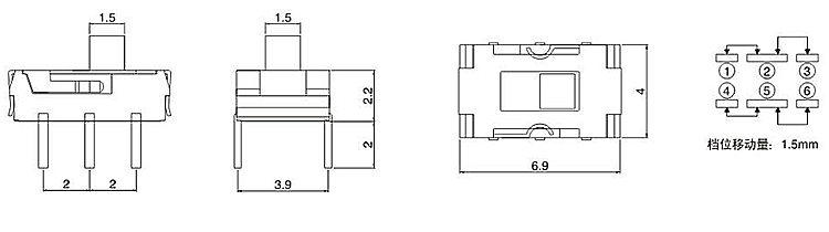 MK-22D01A.png