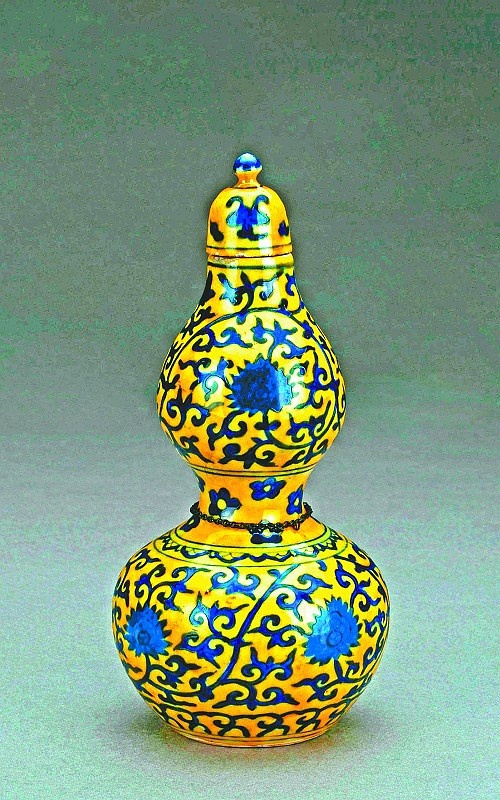 20260416150955_54930.jpg p22016610.jpg