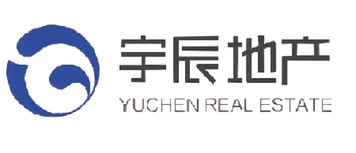 宇辰地产