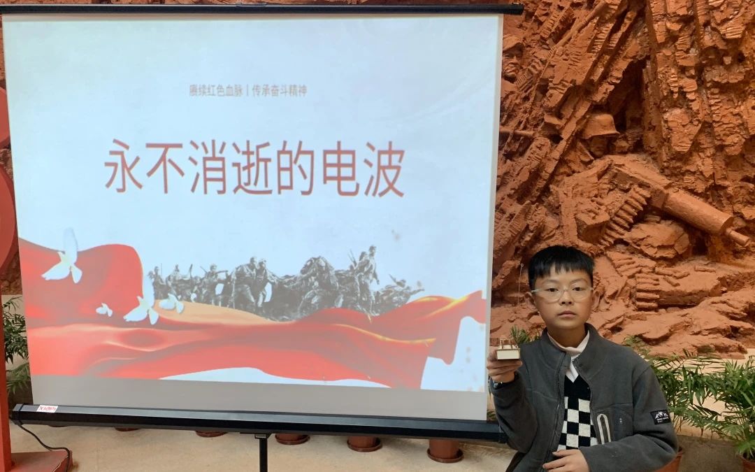 20250413092216_53164.jpg 20250413092216_53164.jpg