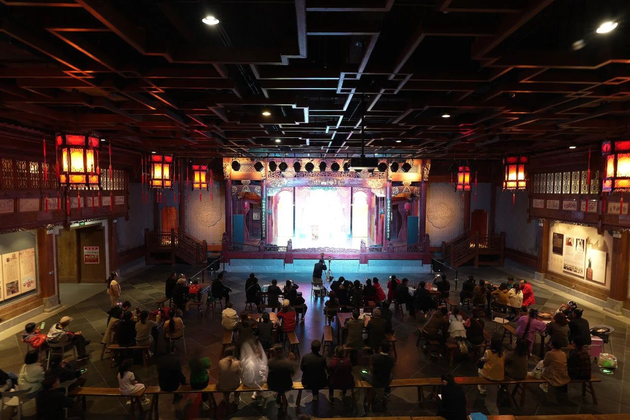 20250415091211_16052.jpg 20250415091211_16052.jpg