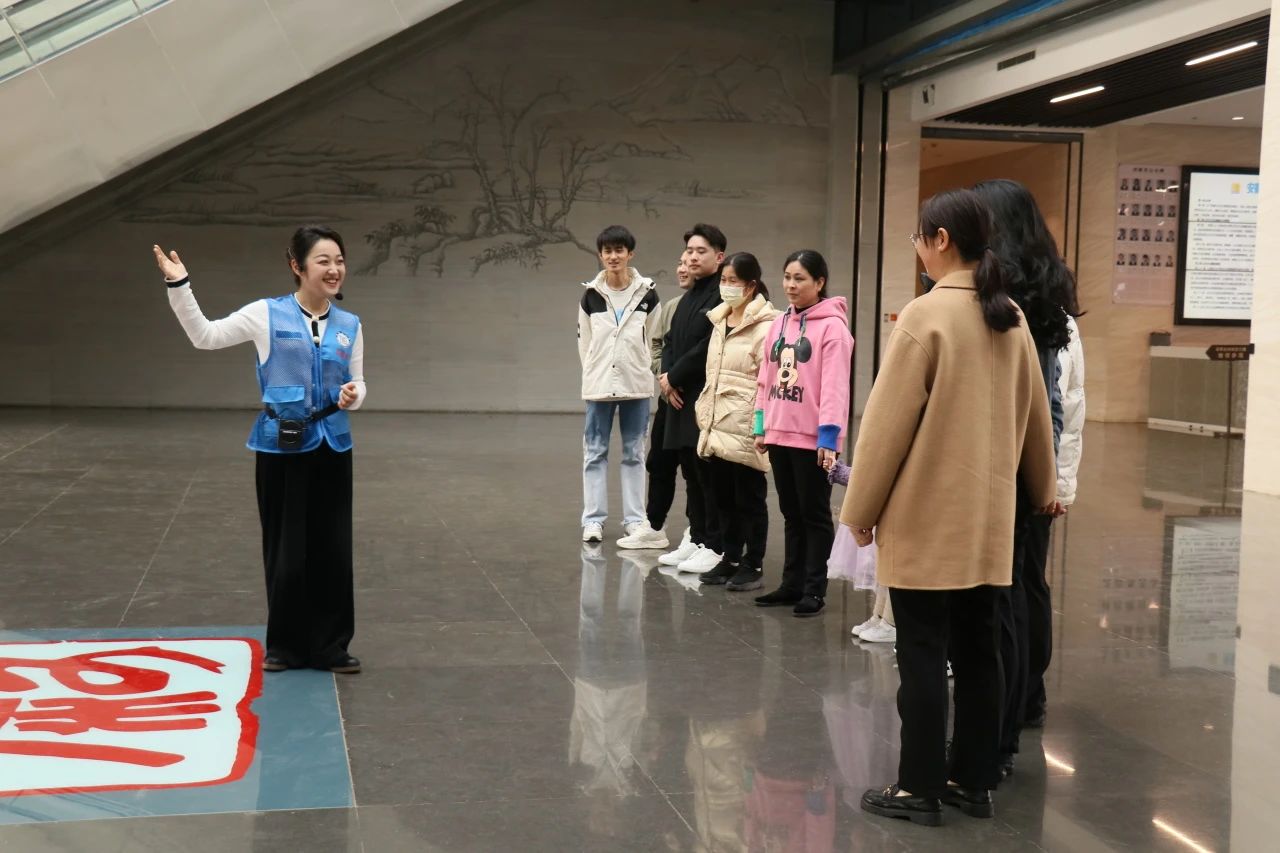 20250419095754_56707.jpg 20250419095754_56707.jpg