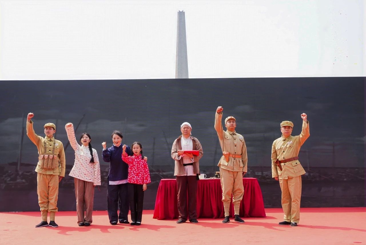 20250422101231_17032.jpg 20250422101231_17032.jpg