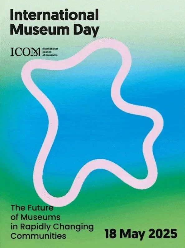 20250515101459_38150.jpg 20250515101459_38150.jpg