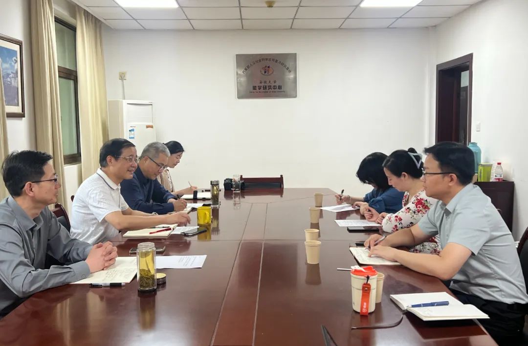 20250516141215_62121.jpg 20250516141215_62121.jpg