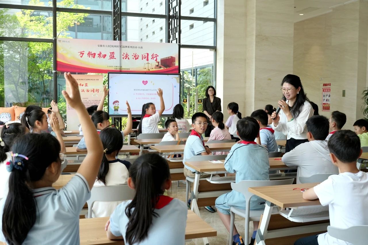 20250520093610_61578.jpg 20250520093610_61578.jpg