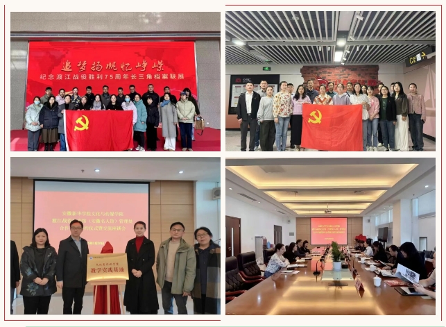 20250612091419_26751.jpg 20250612091419_26751.jpg