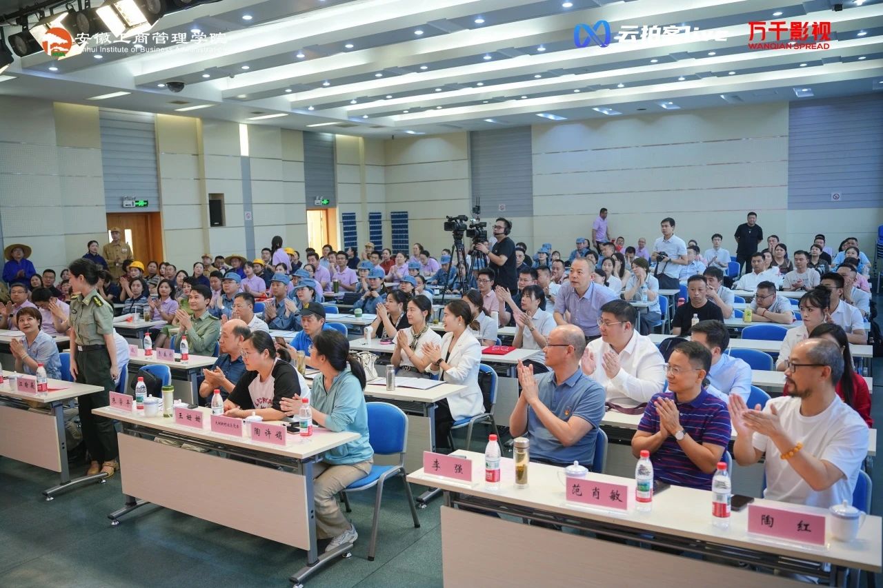 20250630105351_45615.jpg 20250630105351_45615.jpg