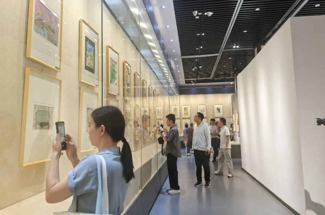 20250806105531_81454.jpg 20250806105531_81454.jpg