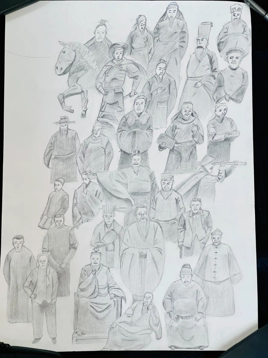 20250806110030_52642.jpg 20250806110030_52642.jpg