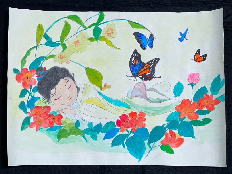 20250806110348_76059.jpg 20250806110348_76059.jpg