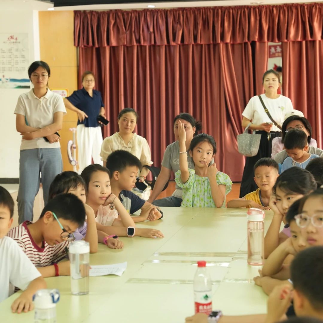 20250809101256_80100.jpg 20250809101256_80100.jpg