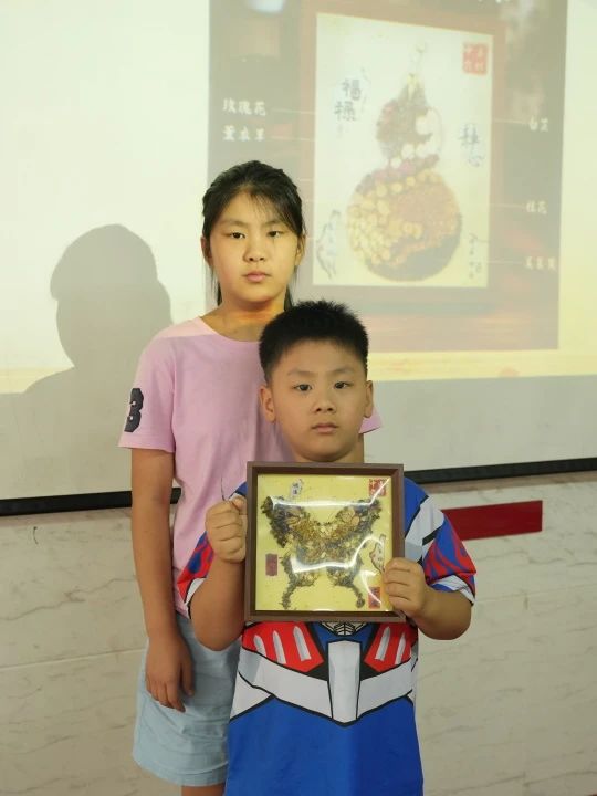 20250809101335_11884.jpg 20250809101335_11884.jpg