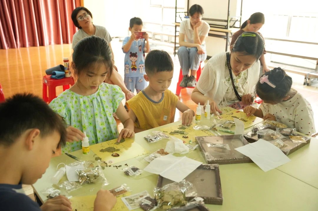 20250809101335_26747.jpg 20250809101335_26747.jpg