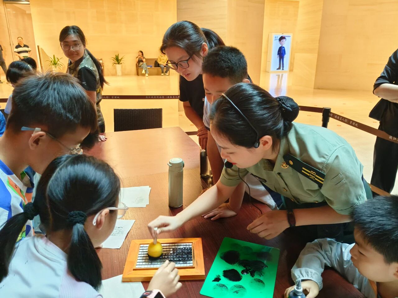 20250918103012_19405.jpg 20250918103012_19405.jpg