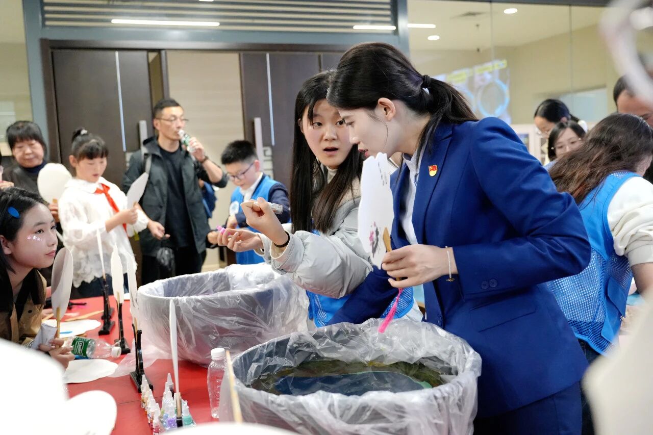 20251128160516_58170.jpg 20251128160516_58170.jpg